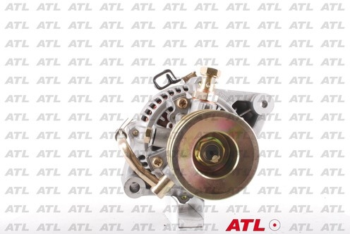 ATL Autotechnik L 82 400 Generator